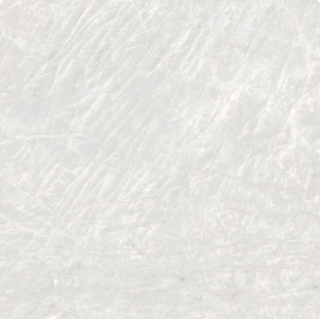 Cristallo Polished 12mm Slabs - porcelain countertop